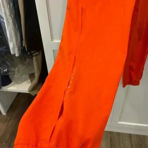 Lululemon Adapted State High-Rise Jogger - Picture 3 of 6